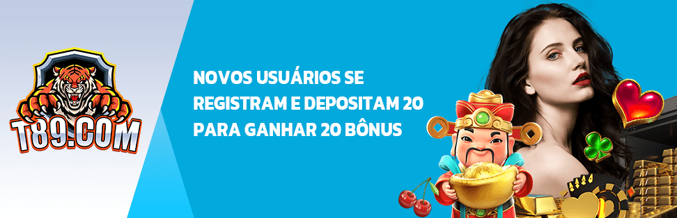 o que fazer para ganhar dinheiro após aposentado